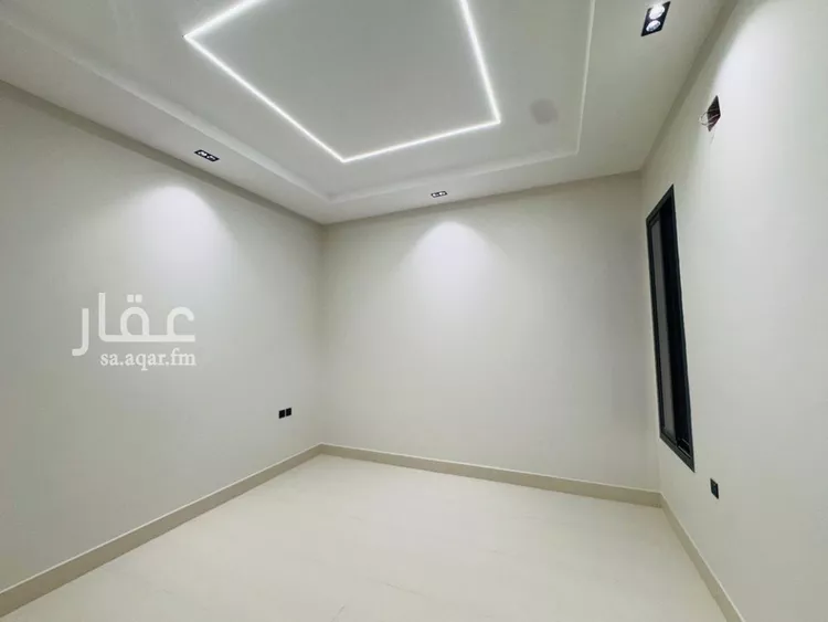 شقة للبيع في شارع محمد الميدومي, حي العارض, مدينة الرياض, منطقة الرياض 10