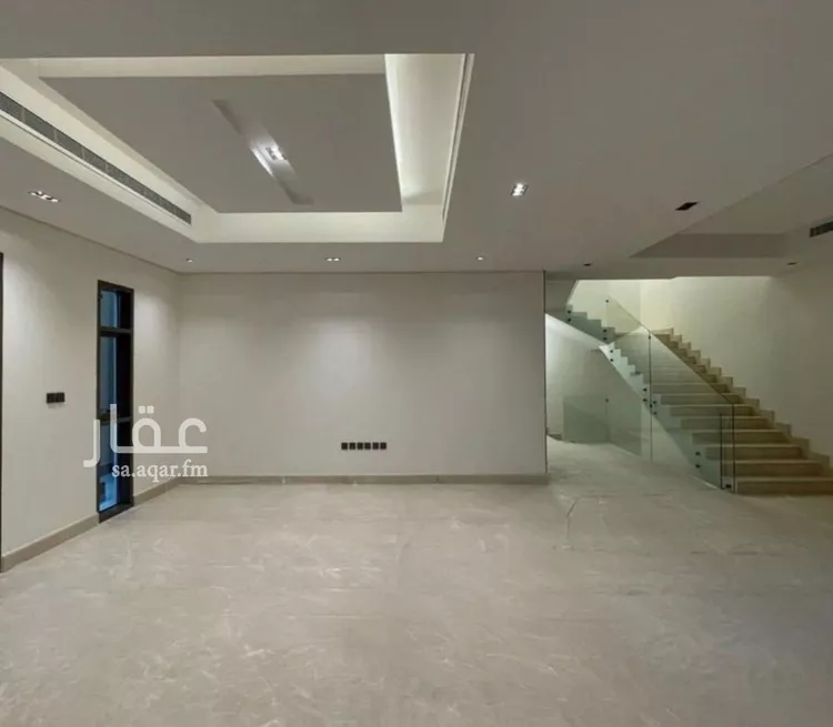 Villa for Sale in Riyadh Al Mohammadiyah صورة 3