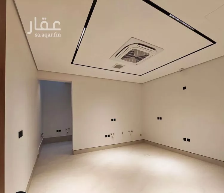 فيلا للبيع في شارع محمد مختار العطاردي, حي النرجس, مدينة الرياض, منطقة الرياض صورة 4