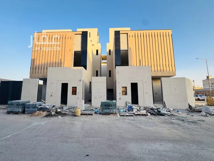 Villa for Sale in Riyadh Al Arid صورة 2