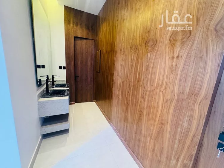 Villa for Sale in Riyadh An Narjis صورة 4