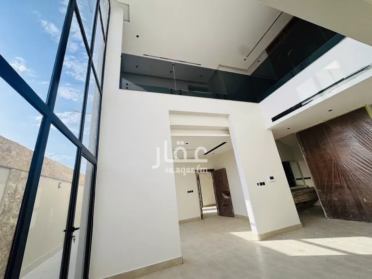 Villa for Sale in Riyadh An Narjis 14