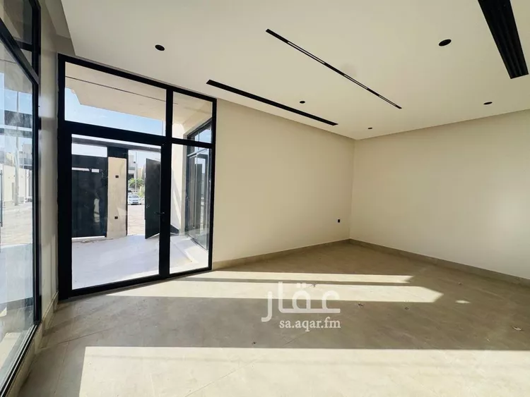 Villa for Sale in Riyadh An Narjis 15