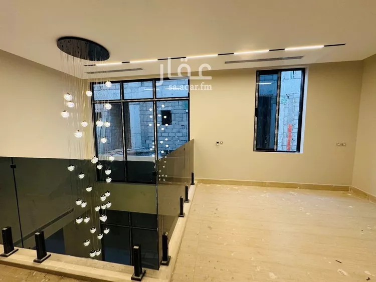 Villa for Sale in Riyadh Al Arid 13