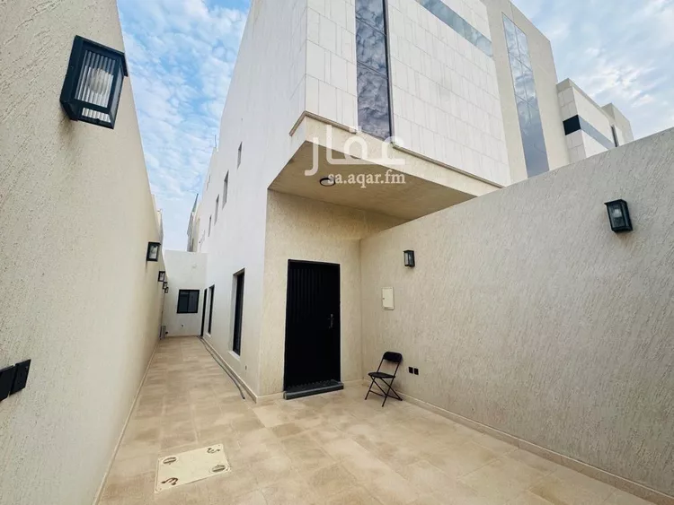 Floor for Sale in Riyadh An Narjis