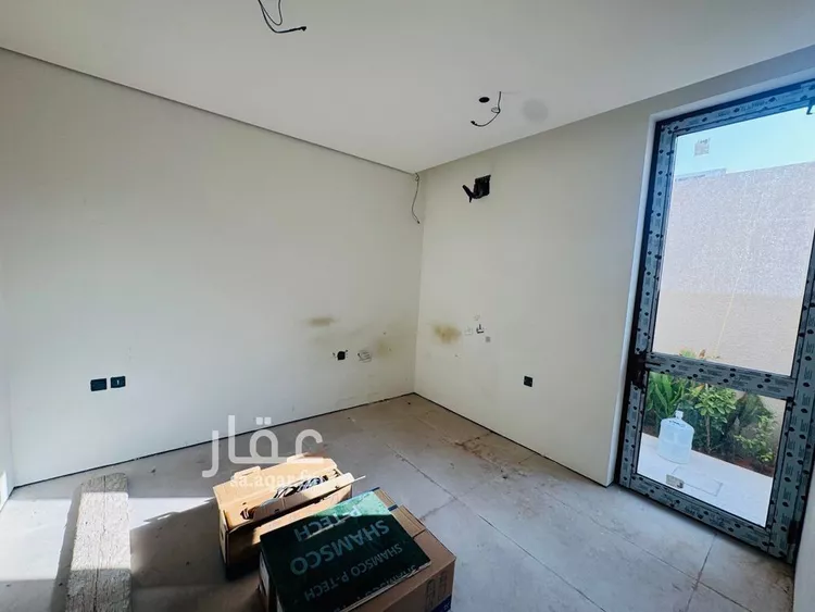 Villa for Sale in Riyadh Al Arid صورة 4