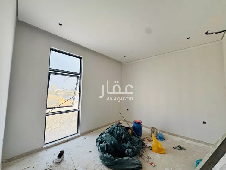 فيلا للبيع في شارع البديع الشمالي, حي العارض, مدينة الرياض, منطقة الرياض صورة 4