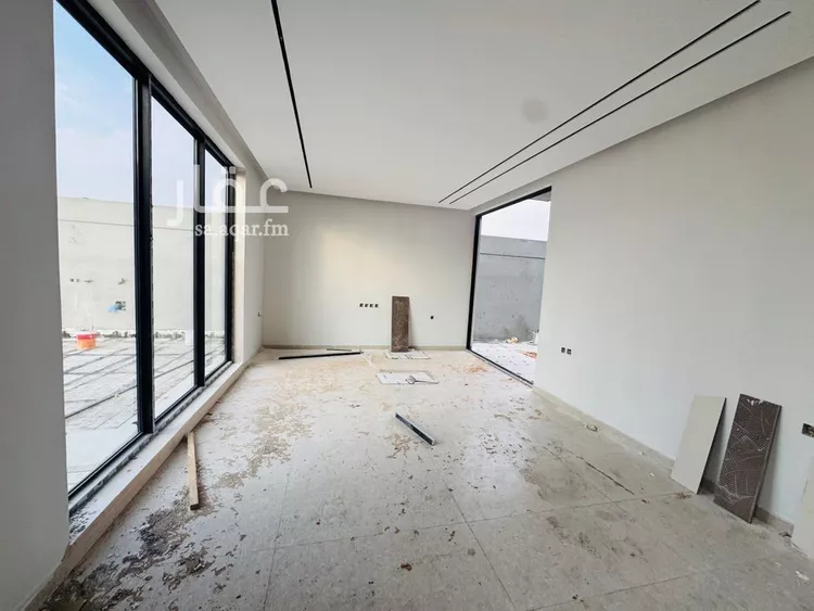 Villa for Sale in Riyadh Al Arid صورة 4