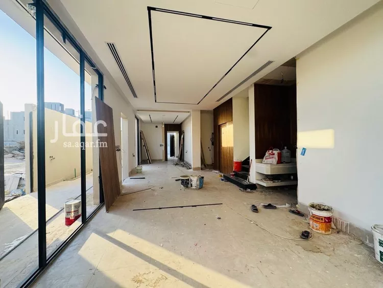 Villa for Sale in Riyadh Al Arid صورة 3