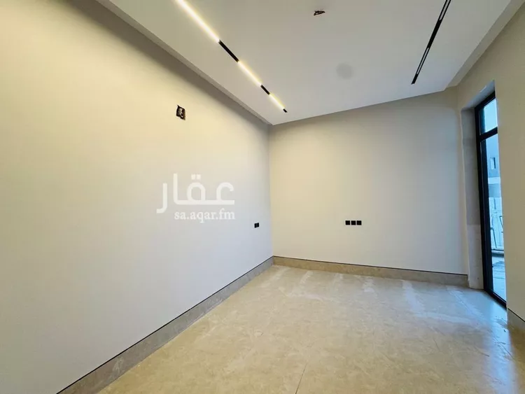 فيلا للبيع في شارع محمد بن يوسف, حي النرجس, مدينة الرياض, منطقة الرياض 14