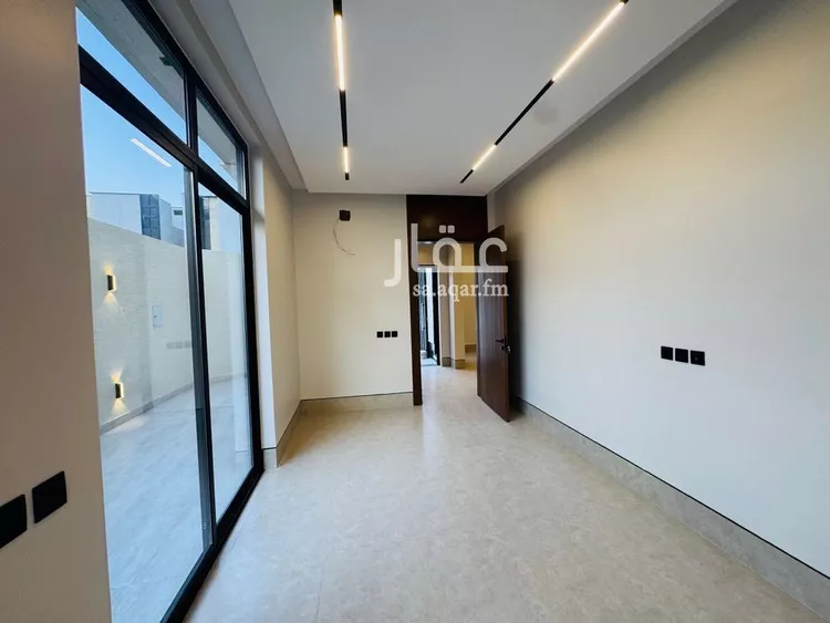 Villa for Sale in Riyadh An Narjis 6