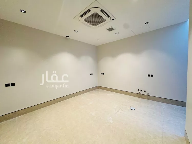 فيلا للبيع في شارع جمال الدين الشاهد, حي النرجس, مدينة الرياض, منطقة الرياض 14