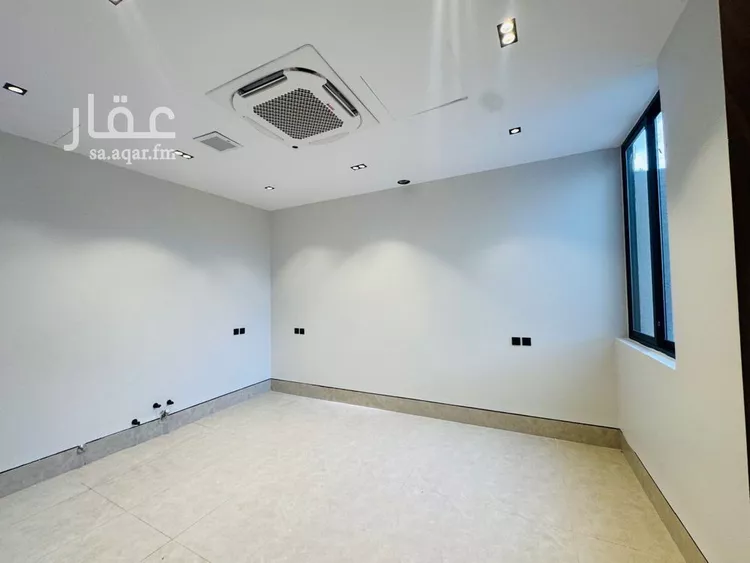 فيلا للبيع في شارع الخطيب, حي النرجس, مدينة الرياض, منطقة الرياض 16