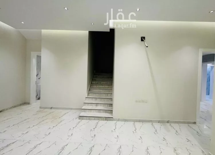فيلا للبيع في شارع أحمد بساطي, حي العارض, مدينة الرياض, منطقة الرياض صورة 3