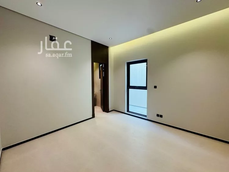 Floor for Sale in Riyadh Al Arid صورة 4