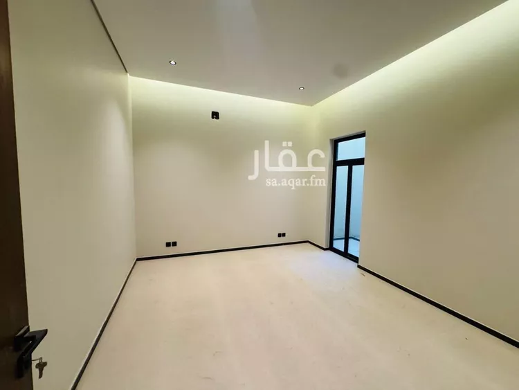 دور للبيع في شارع علي بن موفق, حي العارض, مدينة الرياض, منطقة الرياض 10