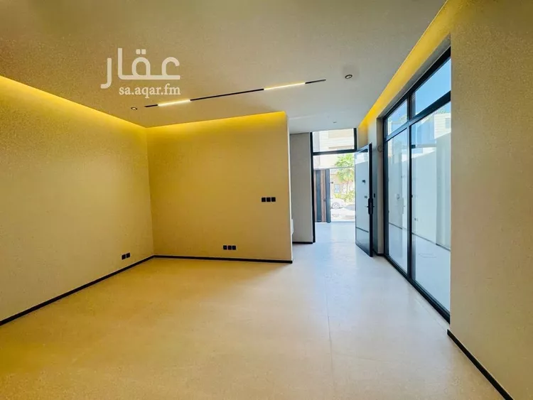 دور للبيع في شارع علي بن موفق, حي العارض, مدينة الرياض, منطقة الرياض 17