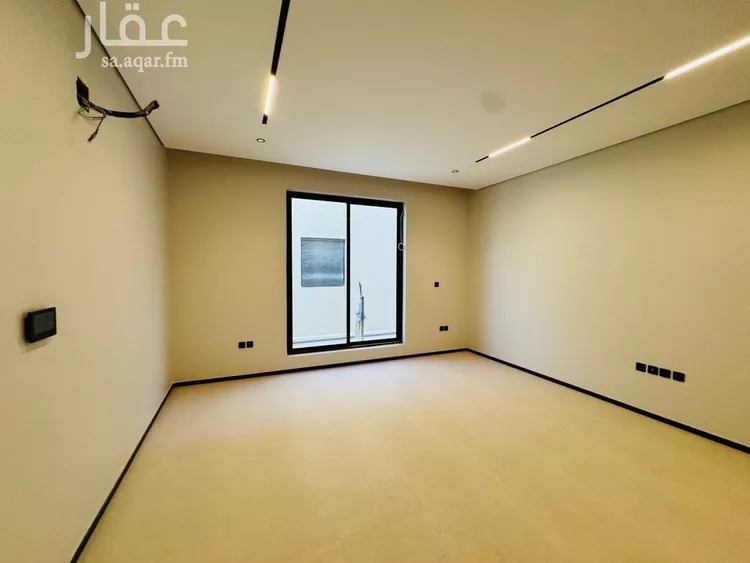 دور للبيع في شارع الحسن بن سفيان, حي العارض, مدينة الرياض, منطقة الرياض صورة 3