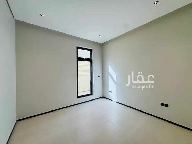 Floor for Sale in Riyadh Al Arid 13