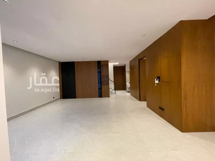فيلا للبيع في شارع فاطمة أم الحسن الطبري, حي النرجس, مدينة الرياض, منطقة الرياض صورة 5