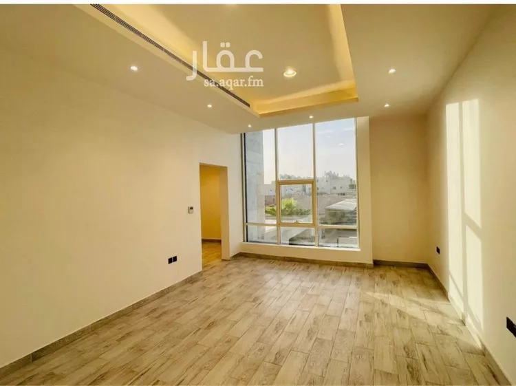 فيلا للبيع في شارع العدل, حي العارض, مدينة الرياض, منطقة الرياض صورة 5