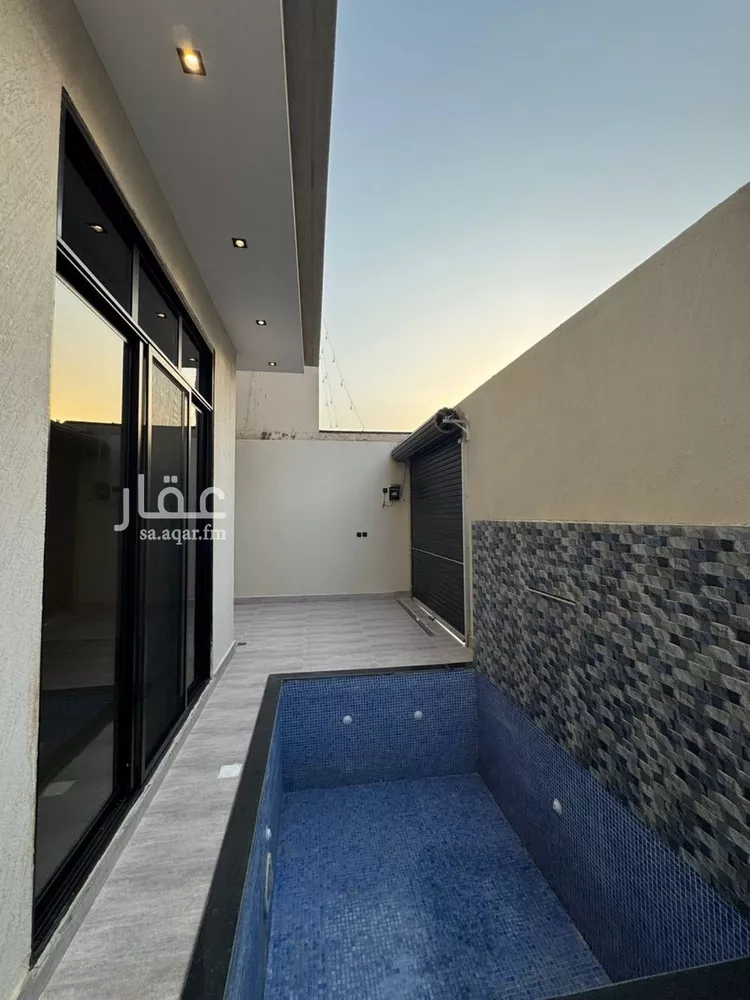 Villa for Sale in Riyadh Al Arid صورة 2