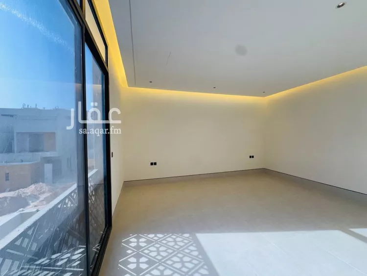 Villa for Sale in Riyadh An Narjis صورة 4