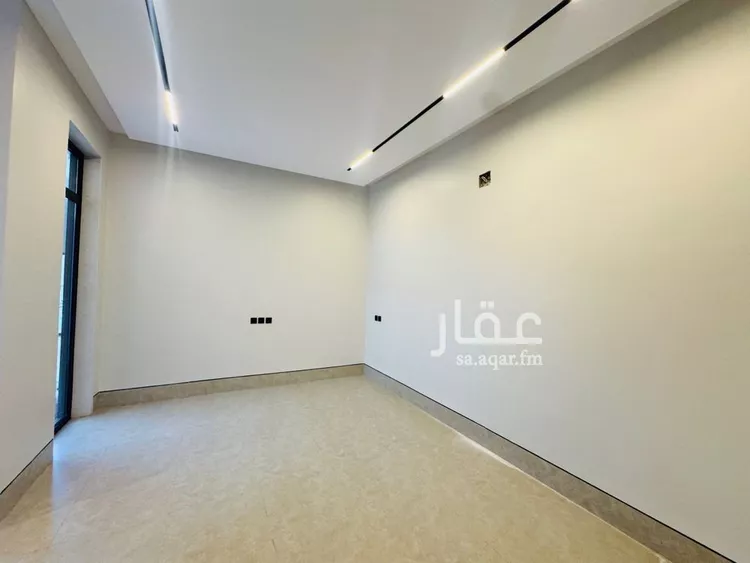 Villa for Sale in Riyadh An Narjis 19