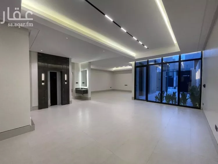 فيلا للبيع في شارع جميل بن عمر, حي النرجس, مدينة الرياض, منطقة الرياض صورة 5