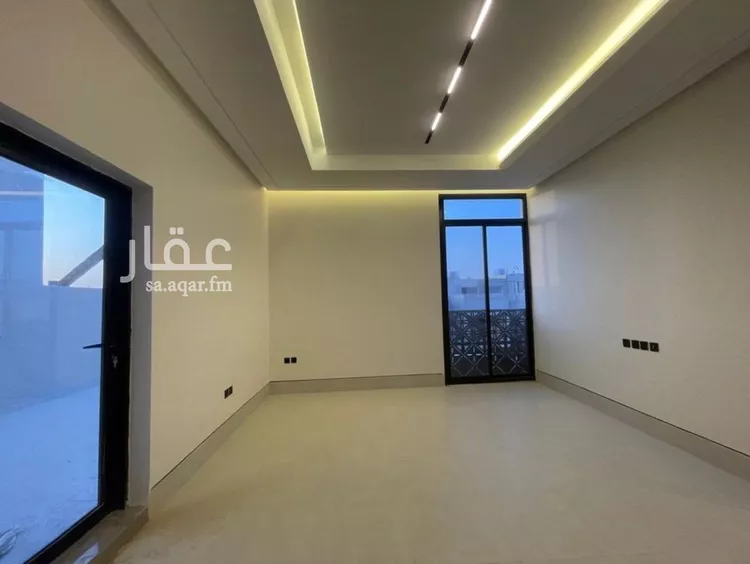 فيلا للبيع في شارع جميل بن عمر, حي النرجس, مدينة الرياض, منطقة الرياض صورة 4