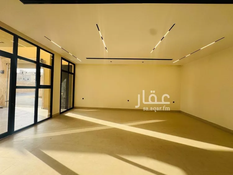 فيلا للبيع في شارع ابراهيم بن جبلة, حي النرجس, مدينة الرياض, منطقة الرياض 23