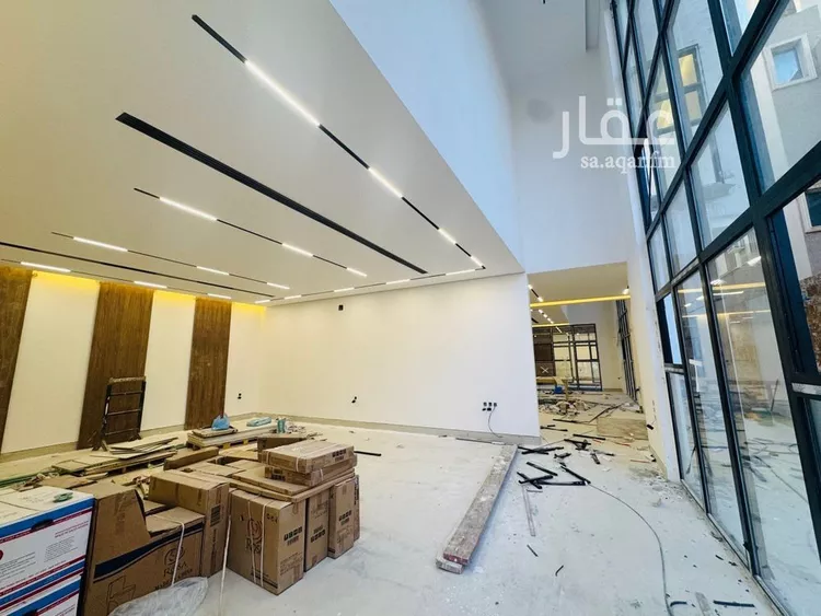 Villa for Sale in Riyadh Al Arid صورة 4