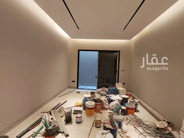 فيلا للبيع في شارع ابن يوسف الأملي, حي العارض, مدينة الرياض, منطقة الرياض 16