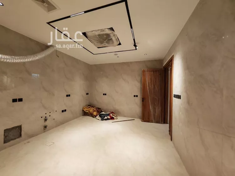 فيلا للبيع في شارع ابن يوسف الأملي, حي العارض, مدينة الرياض, منطقة الرياض 19