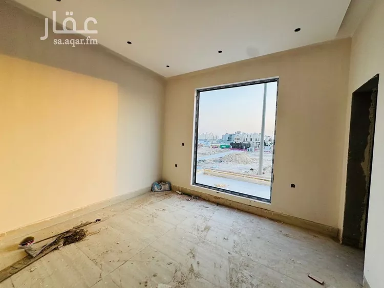 فيلا للبيع في شارع عبدالرحمن بن سلامة, حي العارض, مدينة الرياض, منطقة الرياض صورة 4
