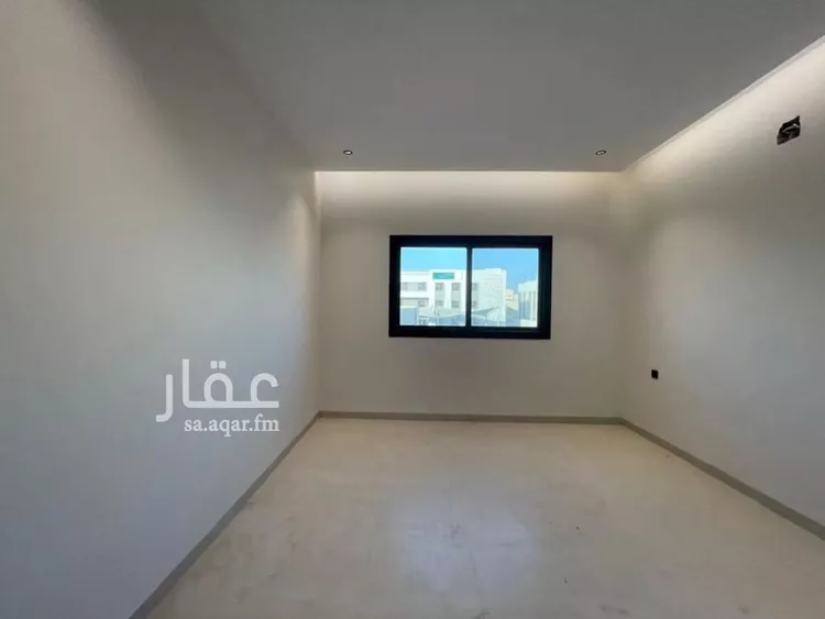 فيلا للبيع في شارع أبي نزار الصنعاني اليمني, حي العارض, مدينة الرياض, منطقة الرياض 17