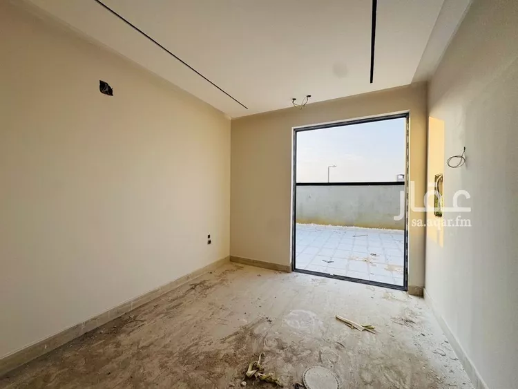 فيلا للبيع في شارع عبدالرحمن بن سلامة, حي العارض, مدينة الرياض, منطقة الرياض 10