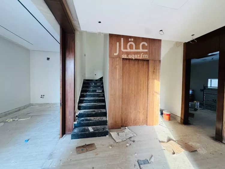 فيلا للبيع في شارع عبدالرحمن بن سلامة, حي العارض, مدينة الرياض, منطقة الرياض 14