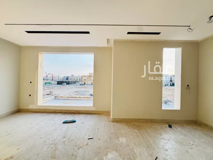 Villa for Sale in Riyadh Al Arid صورة 4