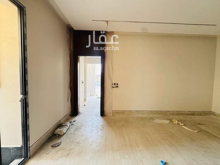 فيلا للبيع في شارع نبية الانصاري, حي العارض, مدينة الرياض, منطقة الرياض 8