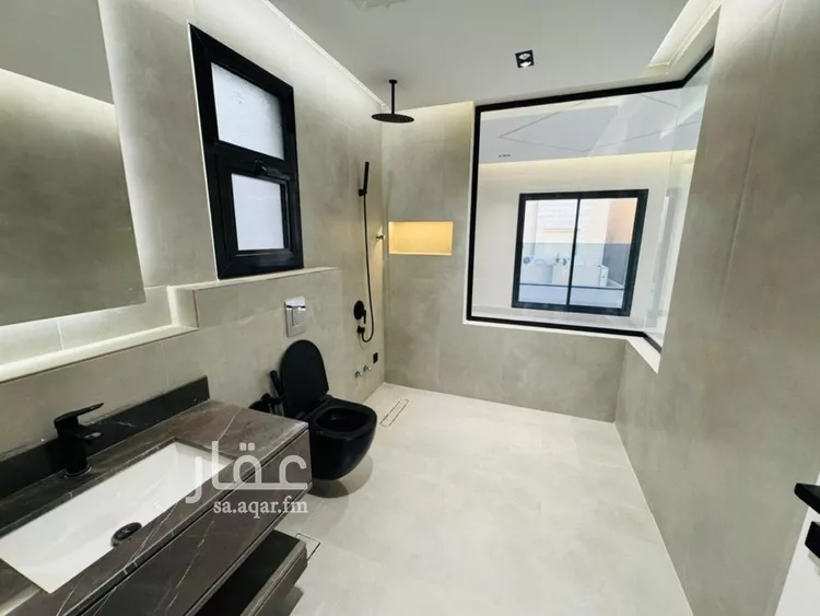 فيلا للبيع في شارع إبراهيم بن علي السقا, حي العارض, مدينة الرياض, منطقة الرياض صورة 3