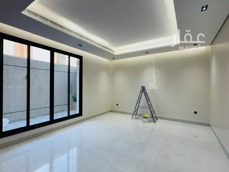 Villa for Sale in Riyadh Al Arid 10