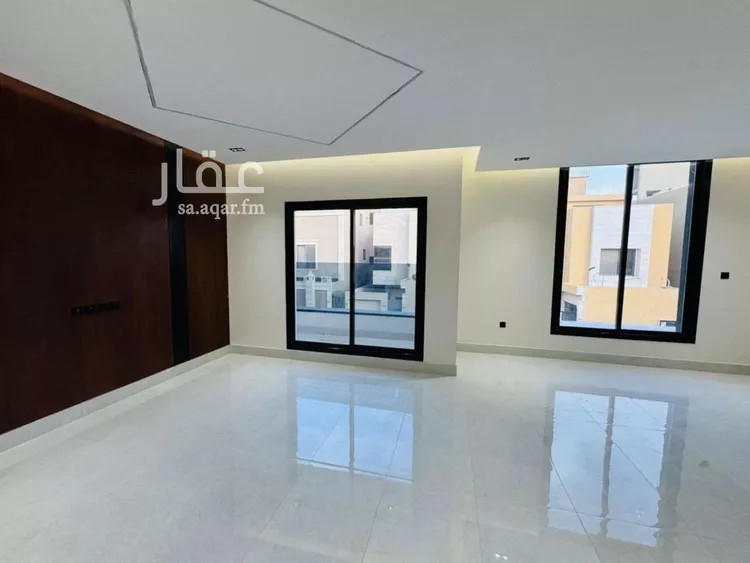 Villa for Sale in Riyadh Al Arid 11