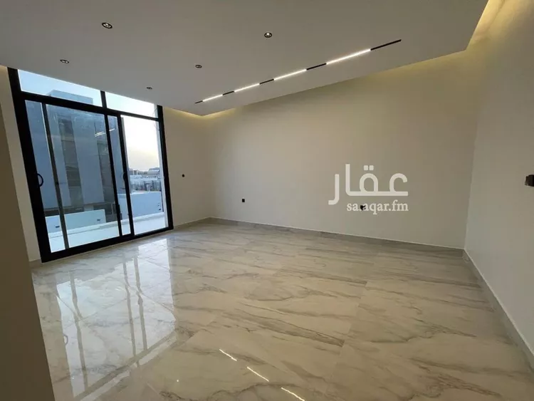 Villa for Sale in Riyadh An Narjis صورة 3