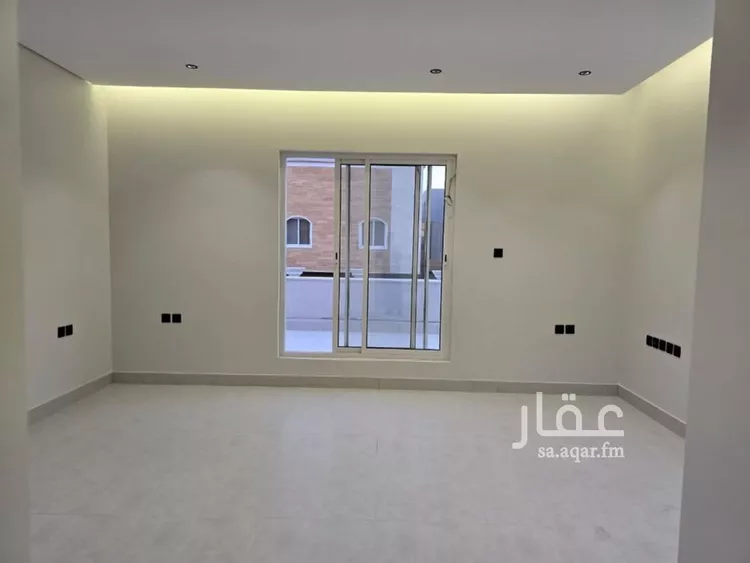 Villa for Sale in Riyadh Al Arid 9