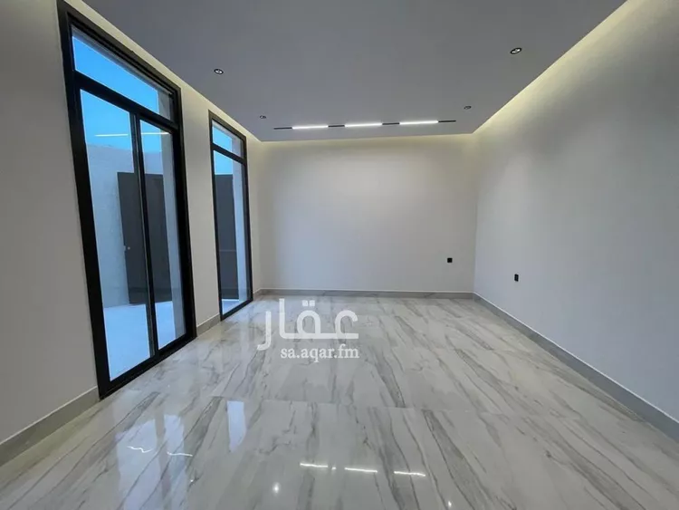 فيلا للبيع في شارع ابن حامد, حي النرجس, مدينة الرياض, منطقة الرياض 14