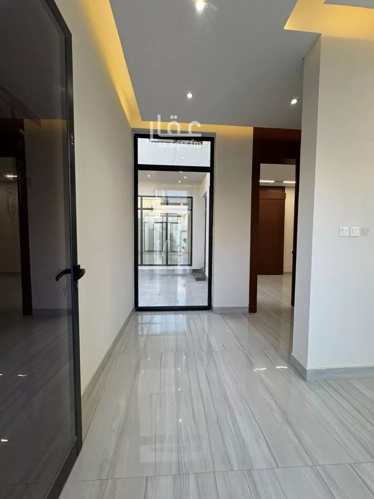 Villa for Sale in Riyadh Al Arid صورة 4