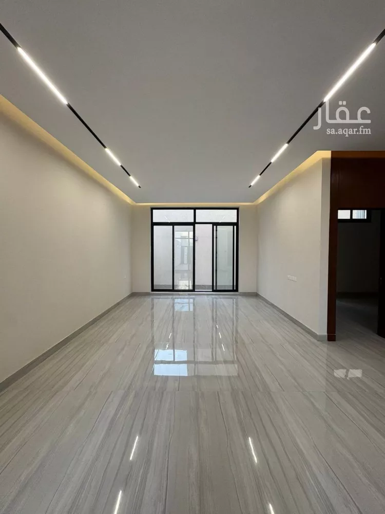 فيلا للبيع في شارع أبي بكر بن علي الحدادي العبادي, حي النرجس, مدينة الرياض, منطقة الرياض 16