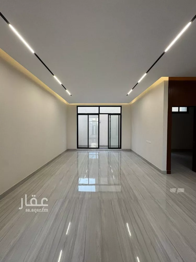 فيلا للبيع في شارع النرجس 87, حي النرجس, مدينة الرياض, منطقة الرياض 25