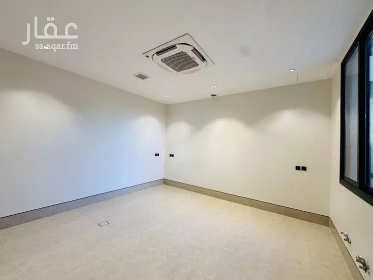 Villa for Sale in Riyadh Al Arid 21